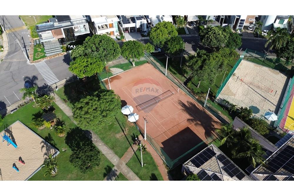 Casa - Alugar - Parnamirim , Rio Grande do Norte - DJI_0959.JPG - 720891285-6