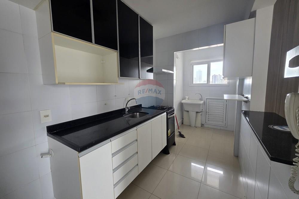 Apartamento - Alugar - Belém , Pará - WhatsApp Image 2026-04-06 at 12.01.08.jpeg - 720921137-54