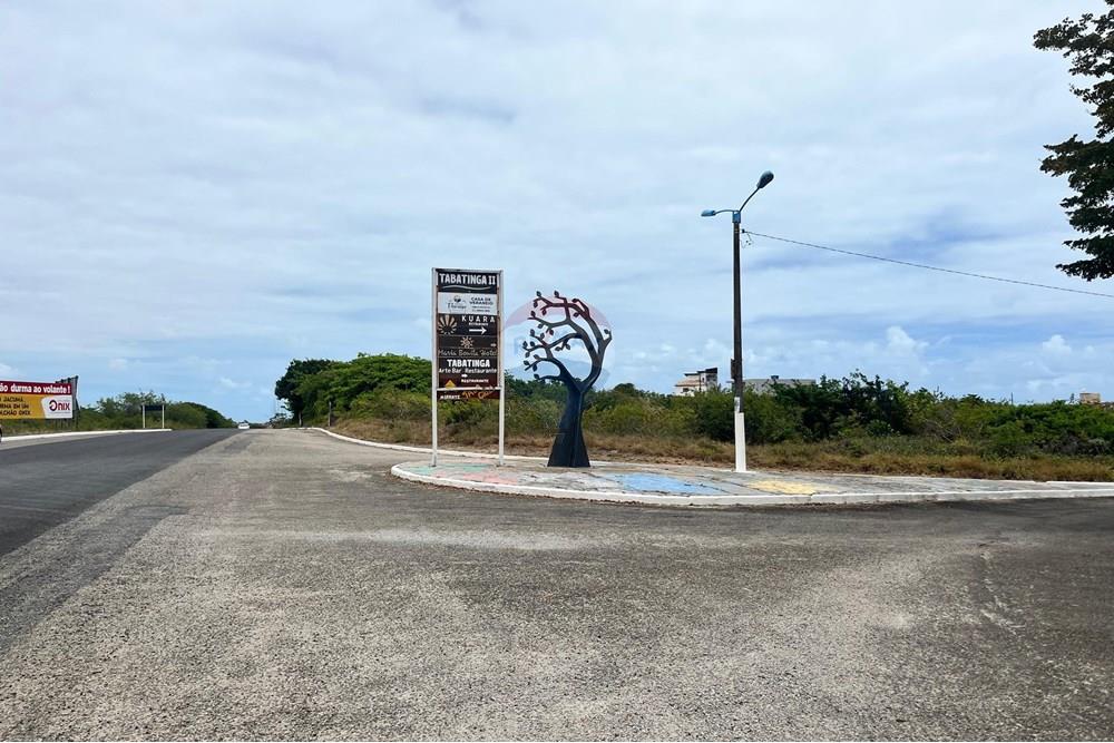 Terreno - Venda - Conde , Paraíba - Imagem do WhatsApp de 2025-12-12 à(s) 12.07.28_66ac9dbf.jpg - 720871029-84