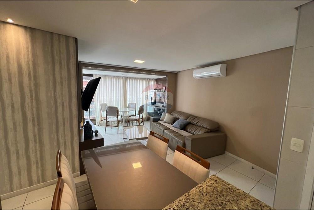 Apartamento - Venda - Fortaleza , Ceará - WhatsApp Image 2026-02-12 at 10.15.37.jpeg - 722031056-61