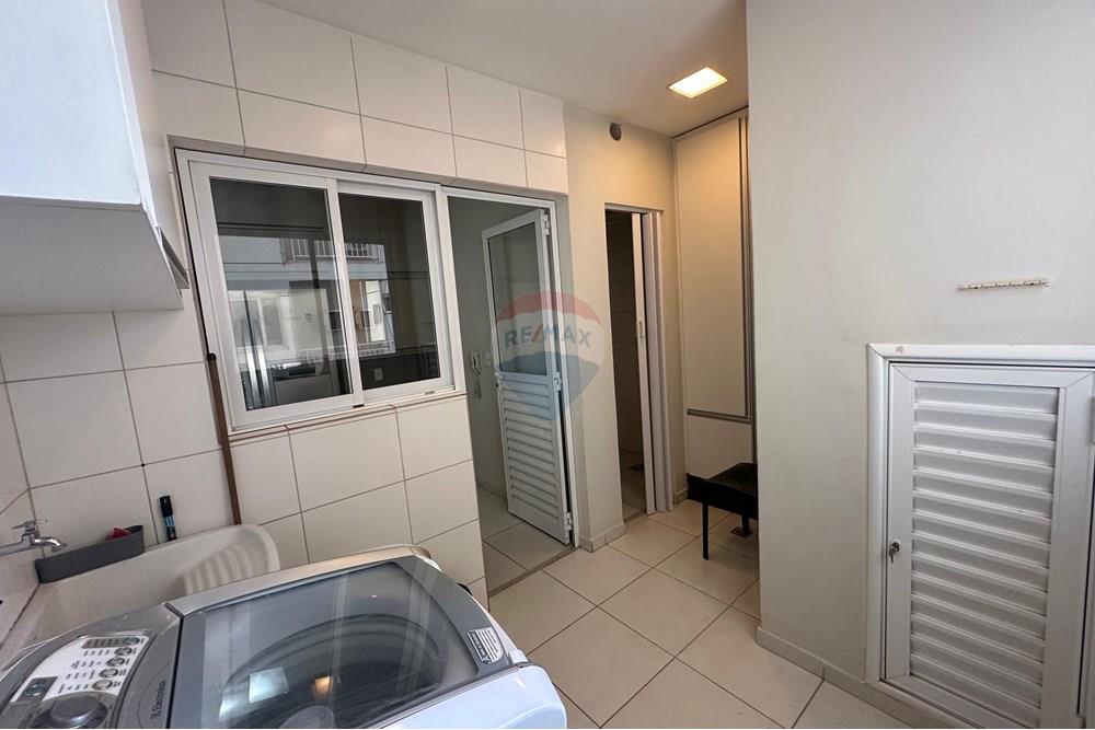 Apartamento - Venda - Cuiabá , Mato Grosso - WhatsApp Image 2025-09-01 at 15.53.22.jpeg - 720911034-63
