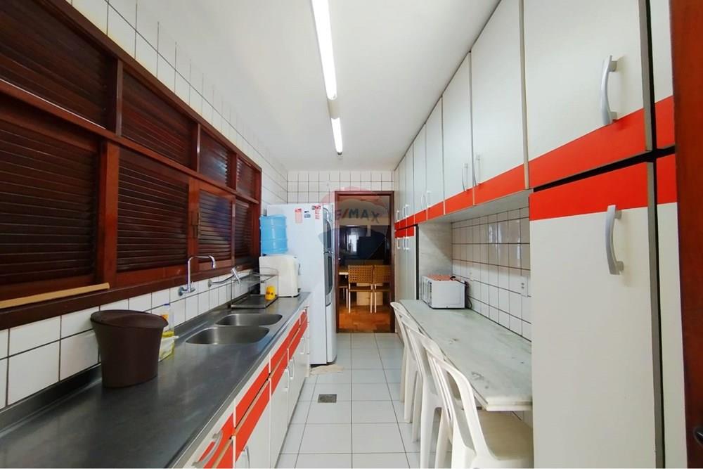 Casa - Venda - Parnamirim , Rio Grande do Norte - WhatsApp Image 2026-03-16 at 20.24.38 (2).jpeg - 720891013-272