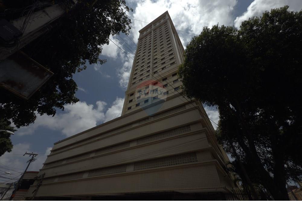 Apartamento - Alugar - Fortaleza , Ceará - dng-2.jpg - 720341004-98