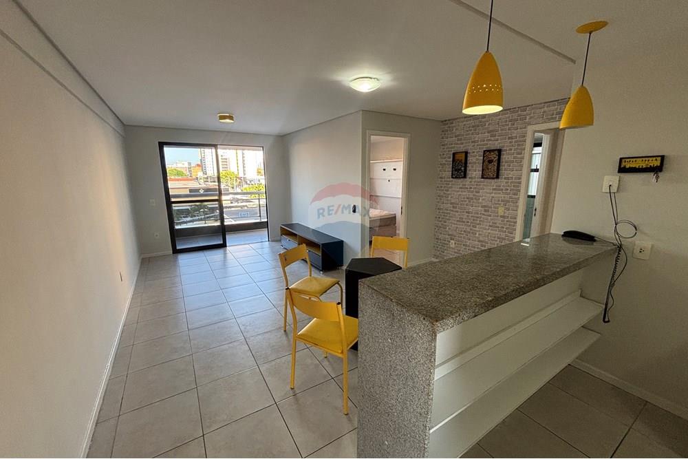 Apartamento - Alugar - Fortaleza , Ceará - IMG_0427.JPG - 720321217-12