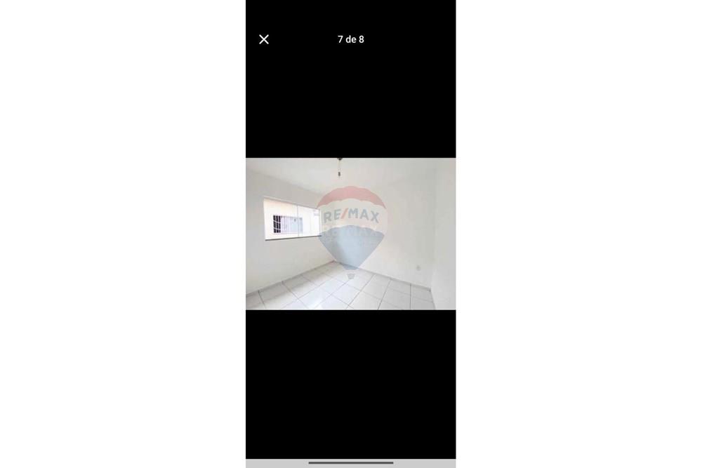 Casa - Venda - Extremoz , Rio Grande do Norte - IMG-20260228-WA0043.jpg - 720891282-3