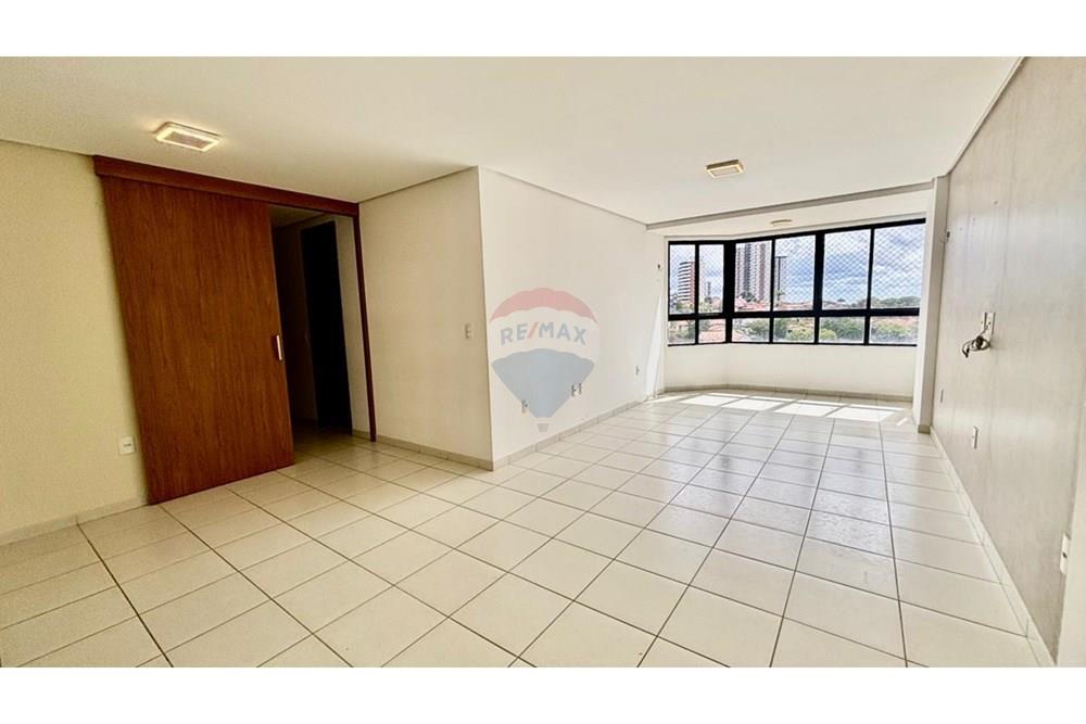 Apartamento - Alugar - Campina Grande , Paraíba - f2bdbd22-2557-464d-90fc-61c2083ba49a.jpg - 720881008-144