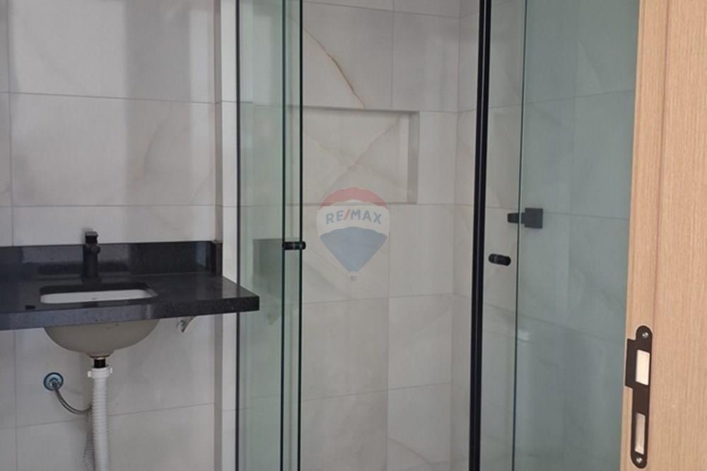 Apartamento - Venda - Rondonópolis , Mato Grosso - 20260130_142649.jpg - 720851086-66