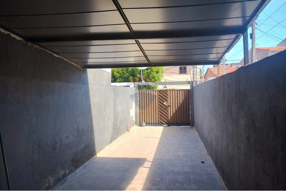 Casa - Venda - Fortaleza , Ceará - WhatsApp Image 2025-11-13 at 3.29.51 PM.jpeg - 722031018-80