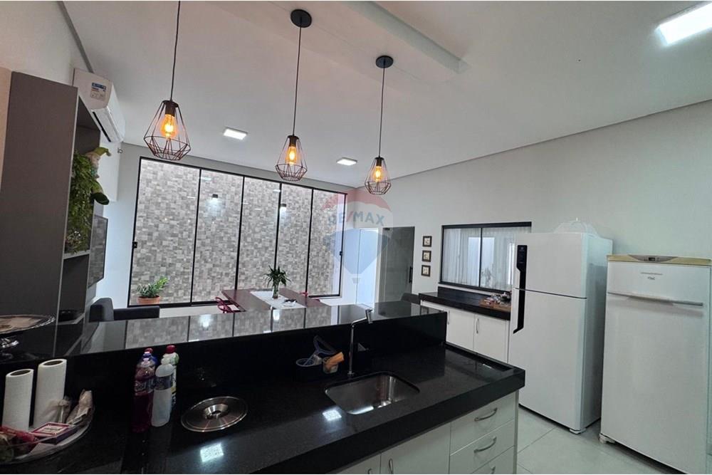 Casa - Venda - Araguaína , Tocantins - WhatsApp Image 2025-12-30 at 10.42.32 (2).jpeg - 720991002-158