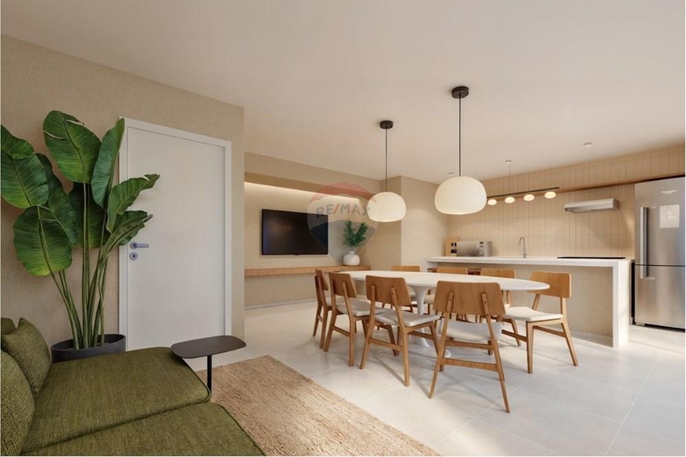 Apartamento - Venda - Fortaleza , Ceará - 5.jpg - 720971021-141