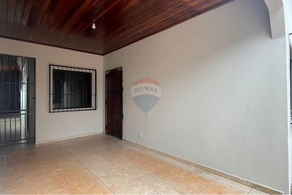 Casa - Venda - Cacoal , Rondônia - 3.jpg - 722311007-70