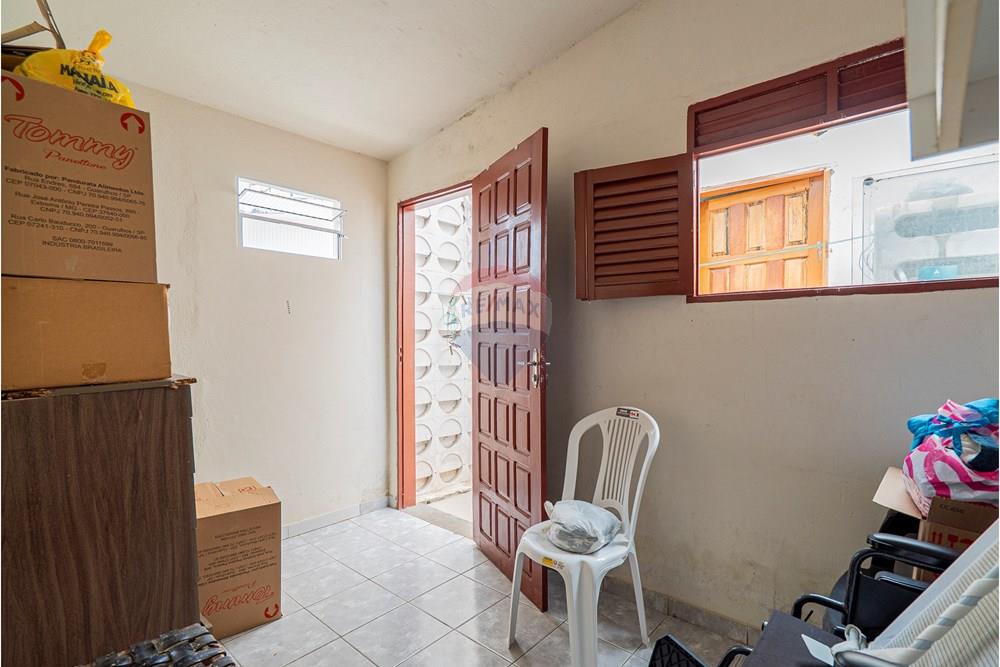 Terreno - Venda - João Pessoa , Paraíba - IMG02672.jpg - 720301067-106