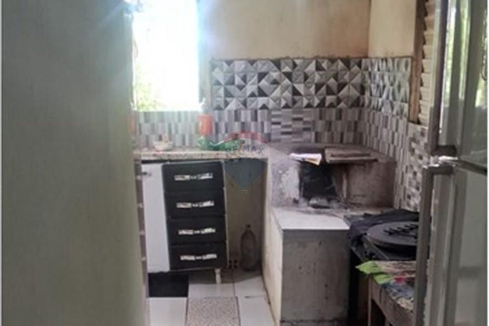 Chácara / Sítio / Fazenda - Venda - Rondonópolis , Mato Grosso - Imagem do WhatsApp de 2025-08-25 à(s) 16.49.16_ae795288.jpg - 722261001-70