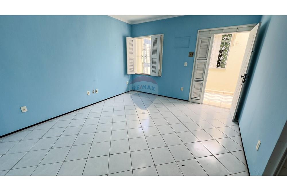 Casa - Venda - Fortaleza , Ceará - IMG_0256.jpg - Suite - 722031021-53