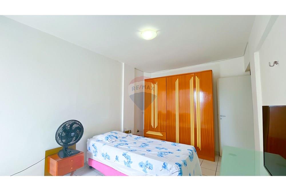 Apartamento - Venda - Natal , Rio Grande do Norte - DJI_20251209_093255_738.jpg - 720891266-1
