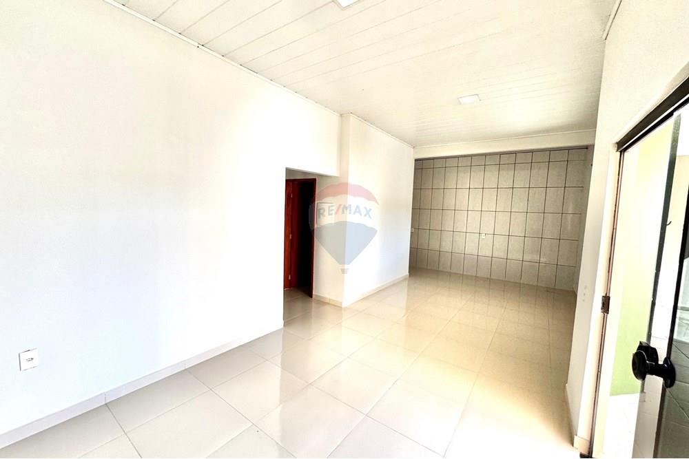 Casa - Venda - Cacoal , Rondônia - WhatsApp Image 2025-07-25 at 17.44.34 (5).jpeg - 721971007-123