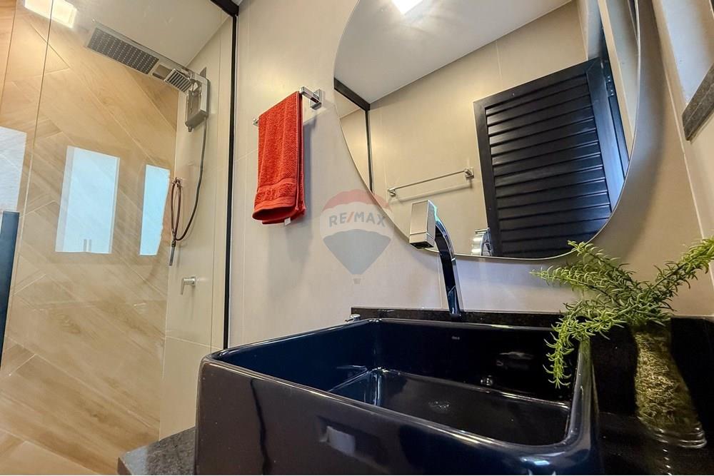 Casa de Condomínio - Venda - Eusébio , Ceará - WhatsApp Image 2025-03-28 at 08.08.38 (1).jpeg - 721621095-48