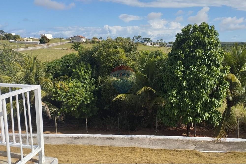 Terreno - Venda - Conde , Paraíba - 2f520785-f61a-4e1e-b633-bb04764dda4a.jpeg - 720871057-10