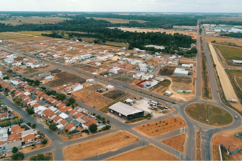 Terreno - Venda - Sinop , Mato Grosso - 20.jpg - 721561028-41