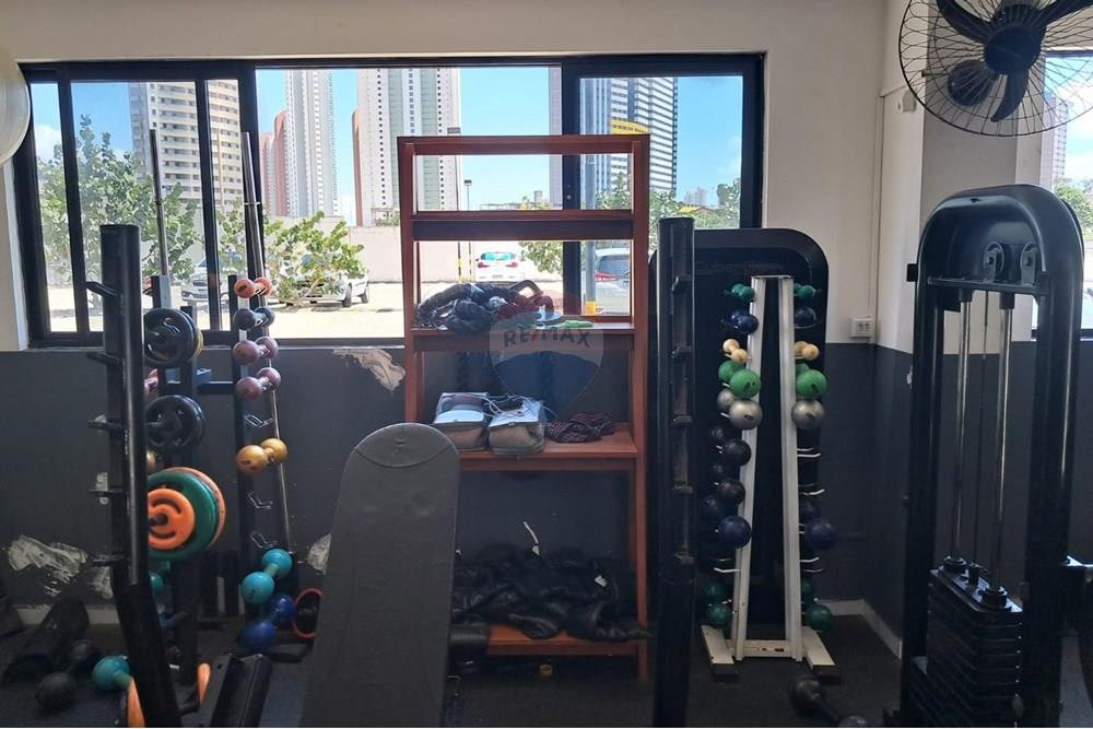 Apartamento - Alugar - Natal , Rio Grande do Norte - WhatsApp Image 2025-08-27 at 17.19.36 (2).jpeg - 720731004-440