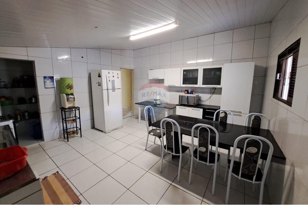 Casa - Venda - Natal , Rio Grande do Norte - RICARDO 34.jpeg - Cozinha - 720621056-127