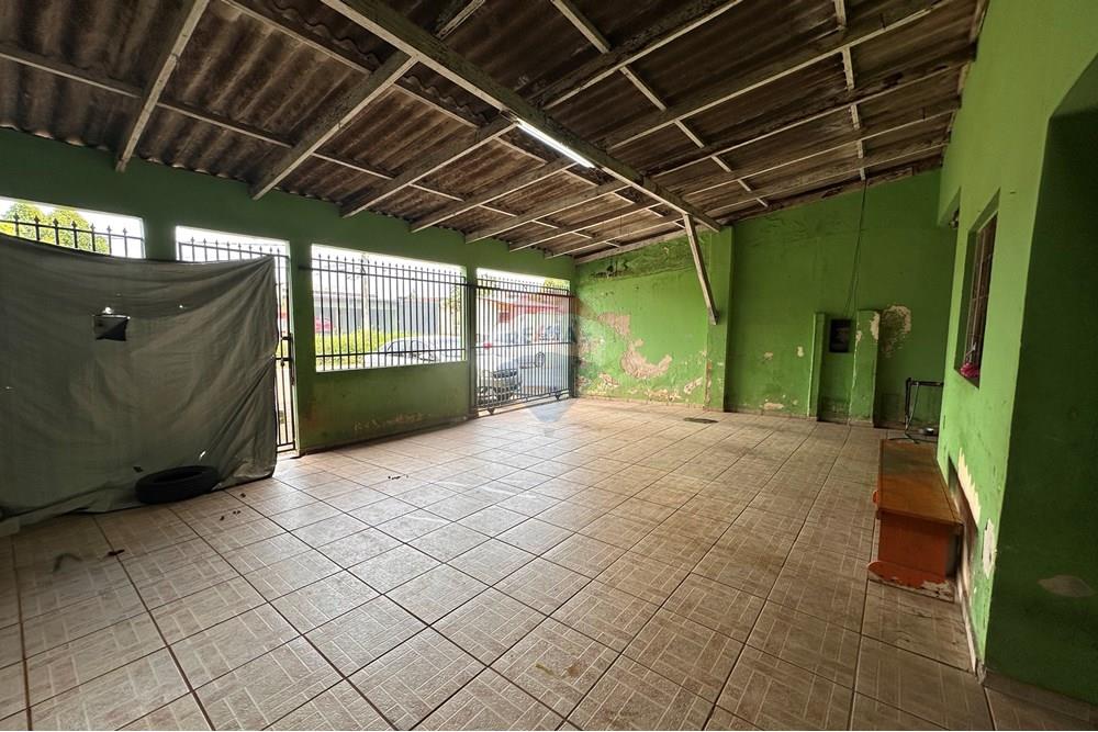 Casa - Venda - Porto Velho , Rondônia - IMG_0041.jpg - 721551076-89