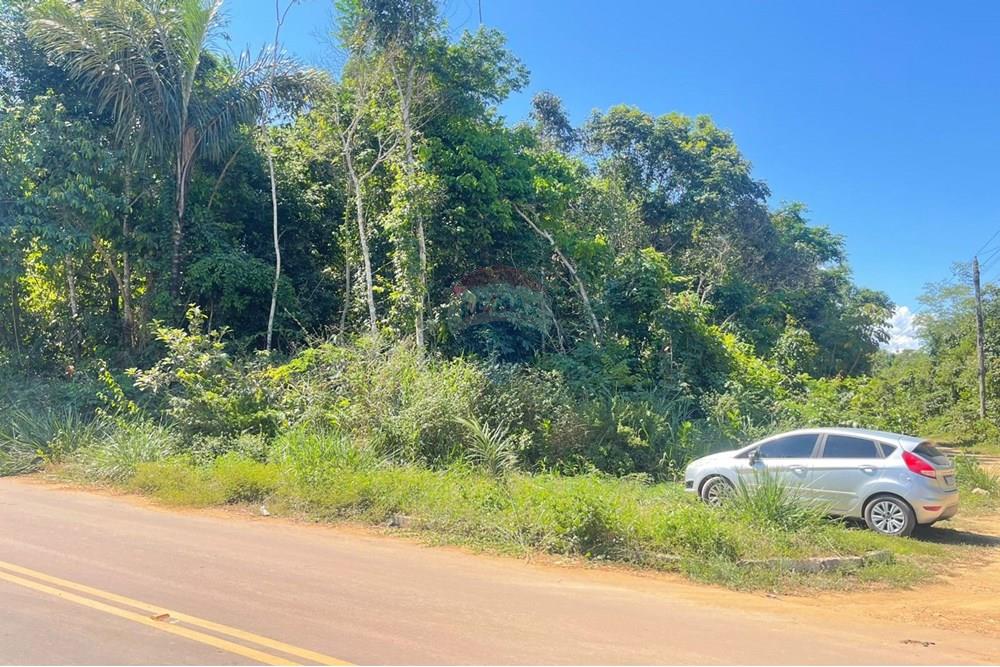 Terreno - Venda - Iranduba , Amazonas - sitoooooooo.jpg - 720401044-32