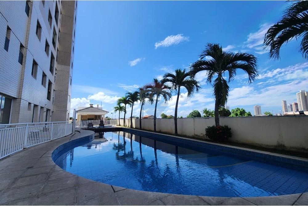 Apartamento - Alugar - Belém , Pará - WhatsApp Image 2025-12-26 at 15.54.00 (1).jpeg - 720921137-47