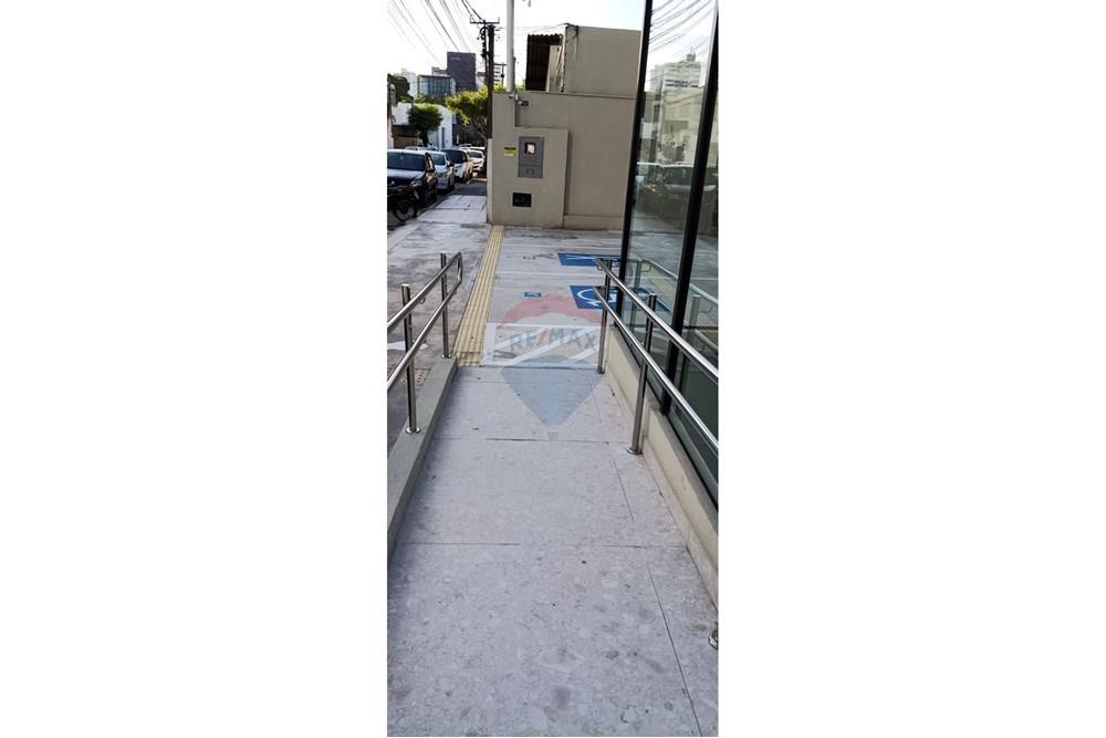 Cj. Comercial/ Sala - Alugar - Natal , Rio Grande do Norte - WhatsApp Image 2025-11-26 at 16.05.49.jpeg - 720891003-127