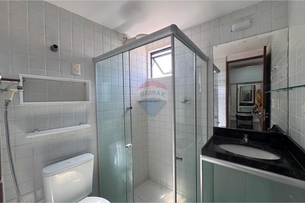 Apartamento - Alugar - João Pessoa , Paraíba - 11,1.jpeg - 720471017-234