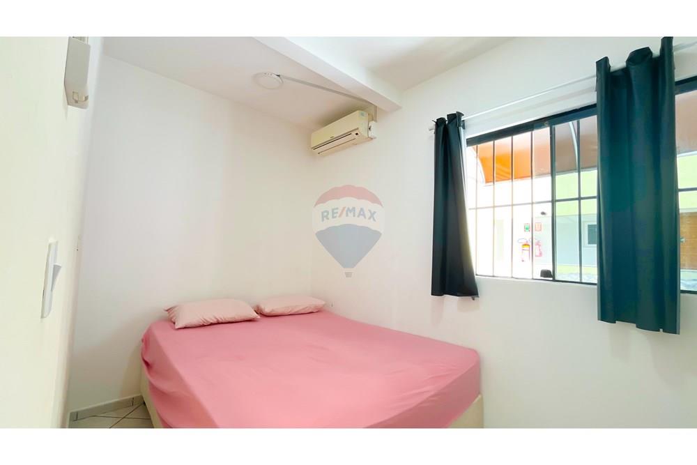 Casa - Venda - Natal , Rio Grande do Norte - DJI_20251212_150436_286.jpg - 720891267-3