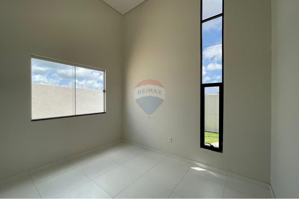 Casa - Venda - Extremoz , Rio Grande do Norte - PADRAO 33.jpg - Quarto principal - 720621006-60