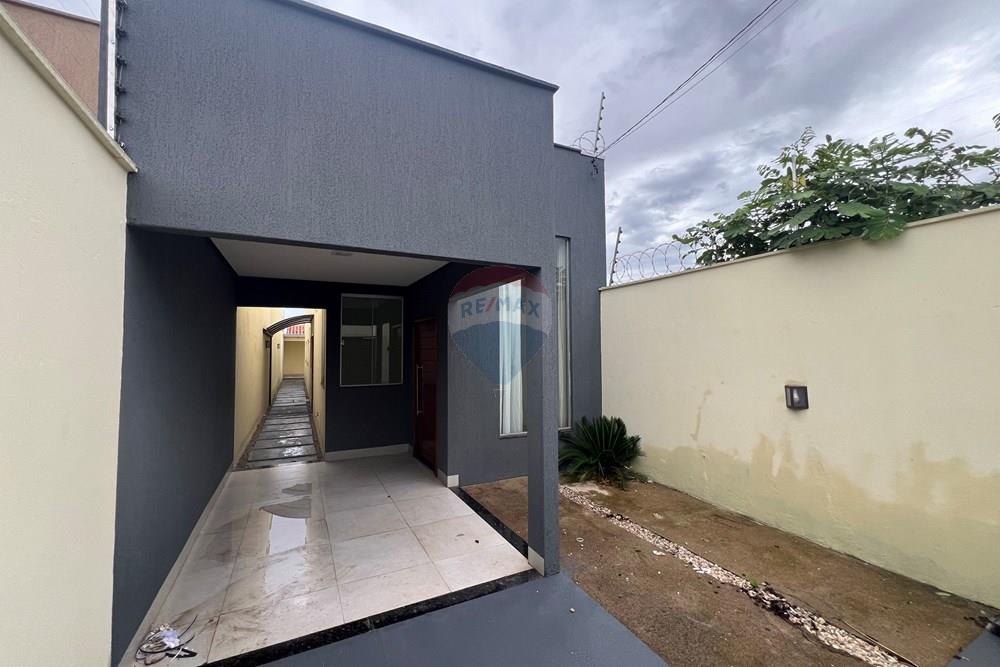 Casa - Alugar - Redenção , Pará - IMG_2138.jpg - 722331001-151