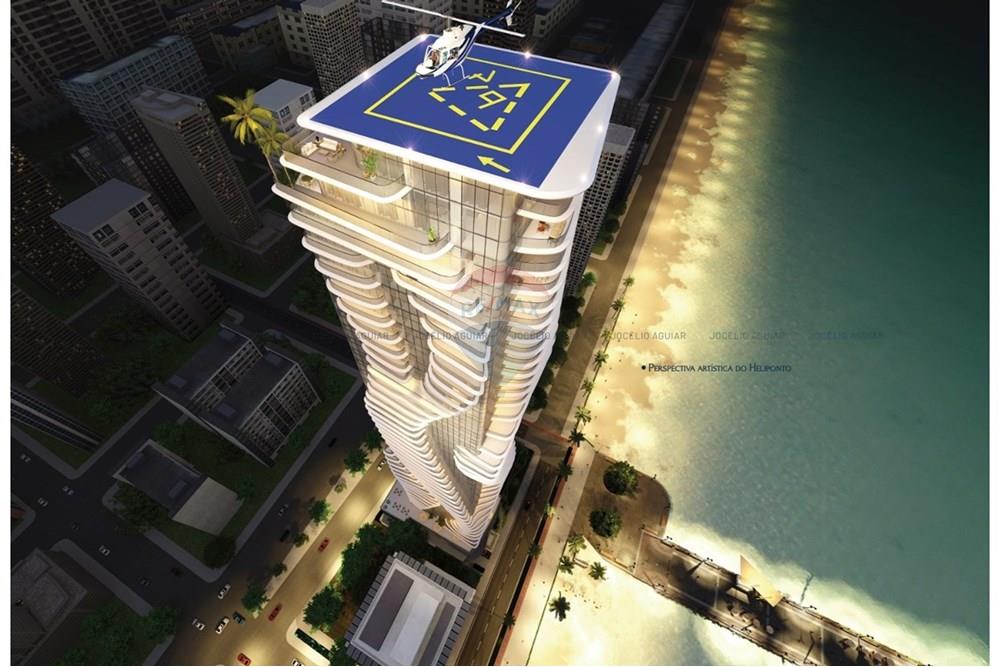 Apartamento - Venda - Fortaleza , Ceará - Captura de tela_14-10-2024_185437_.jpeg - 720971002-105