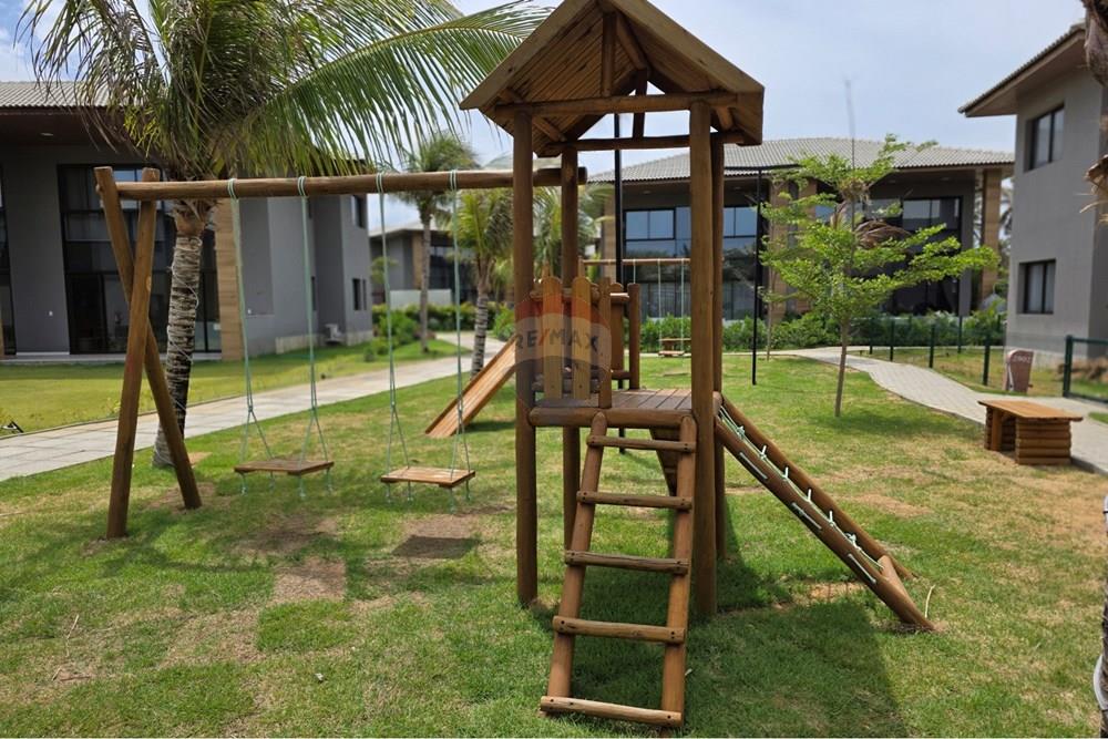 Casa de Condomínio - Venda - Trairi , Ceará - 1000391099.jpg - 722341001-124