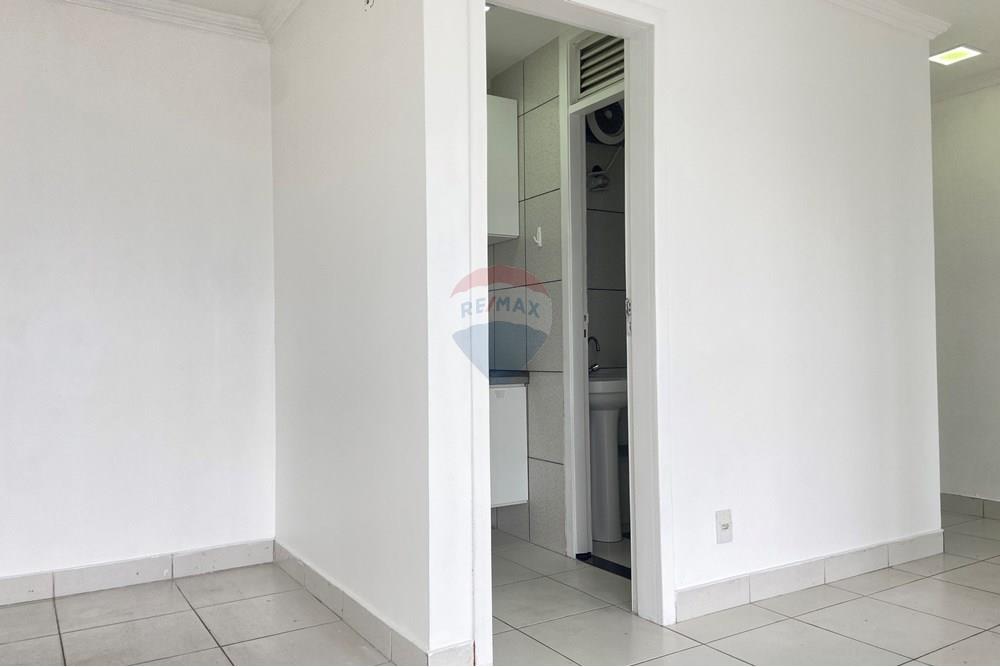 Cj. Comercial/ Sala - Venda - Manaus , Amazonas - IMG_4353.jpg - 722051047-7