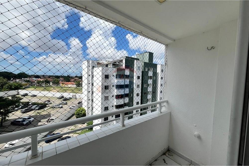 Apartamento - Alugar - Fortaleza , Ceará - WhatsApp Image 2026-03-11 at 13.27.43 (2).jpeg - 722031023-68