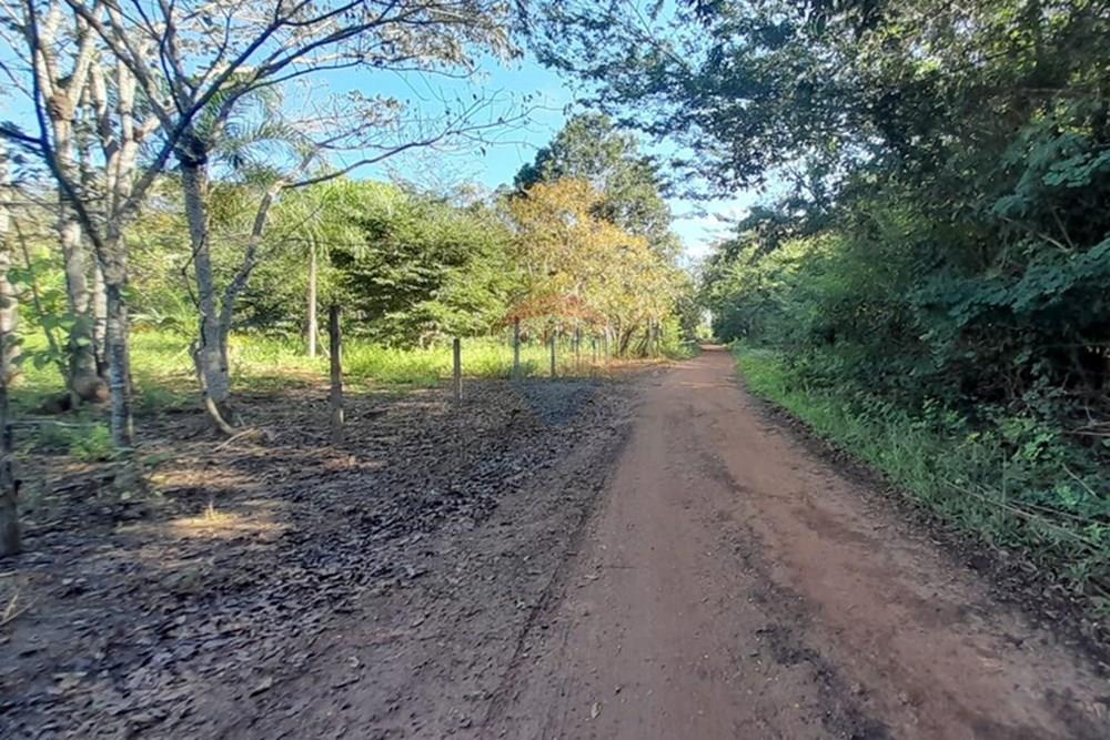 Chácara / Sítio / Fazenda - Venda - Porto Velho , Rondônia - Imagem do WhatsApp de 2025-05-21 à(s) 09.26.08_b76ce9f9.jpg - 721551046-37