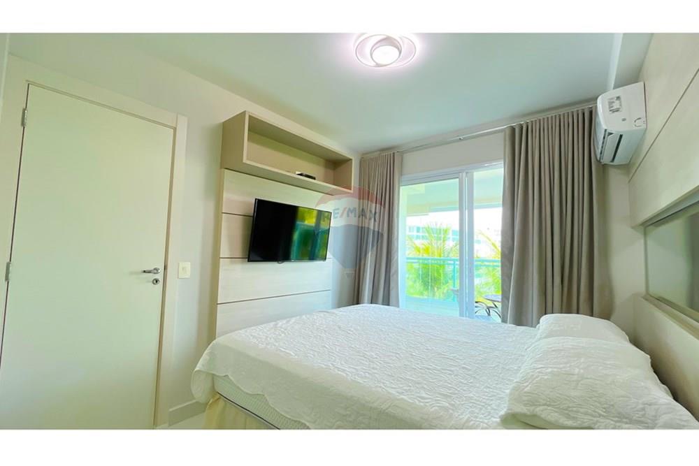 Cobertura - Venda - Parnamirim , Rio Grande do Norte - DJI_20251125_095955_740.jpg - 720891228-16