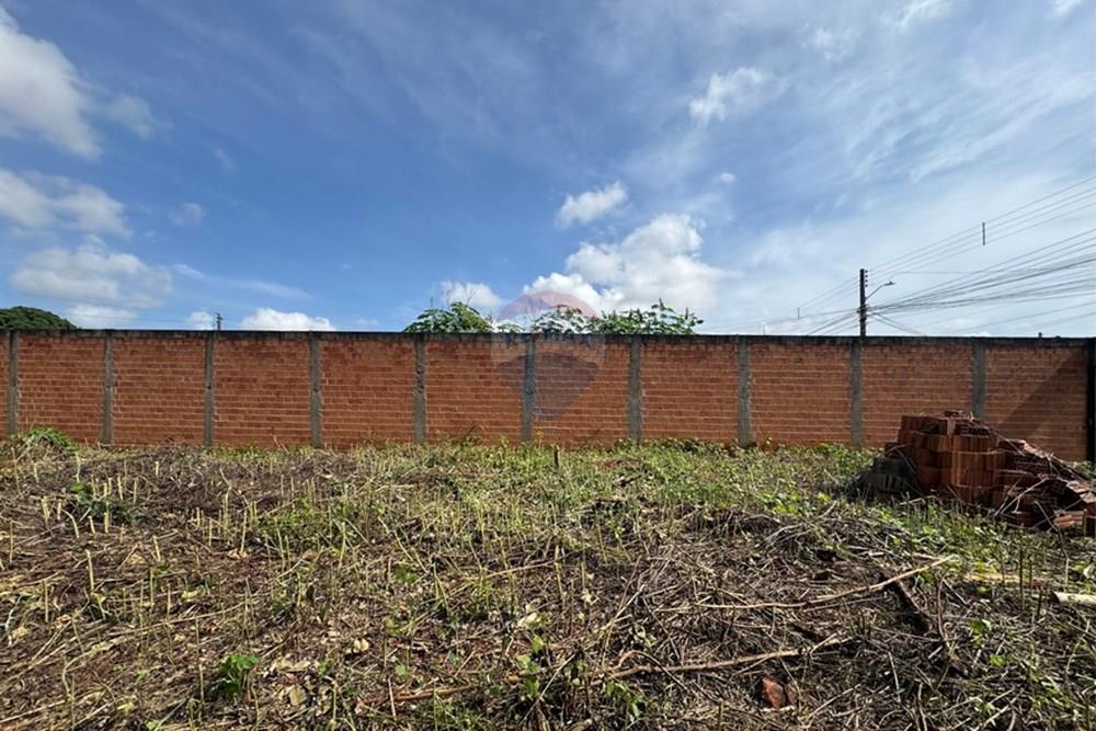 Terreno - Venda - Araguaína , Tocantins - IMG_0289.JPG - 720991008-93