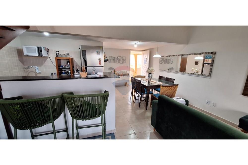 Apartamento - Venda - Nísia Floresta , Rio Grande do Norte - Imagem do WhatsApp de 2024-08-15 à(s) 09.07.24_8986eb00.jpg - 720891106-36