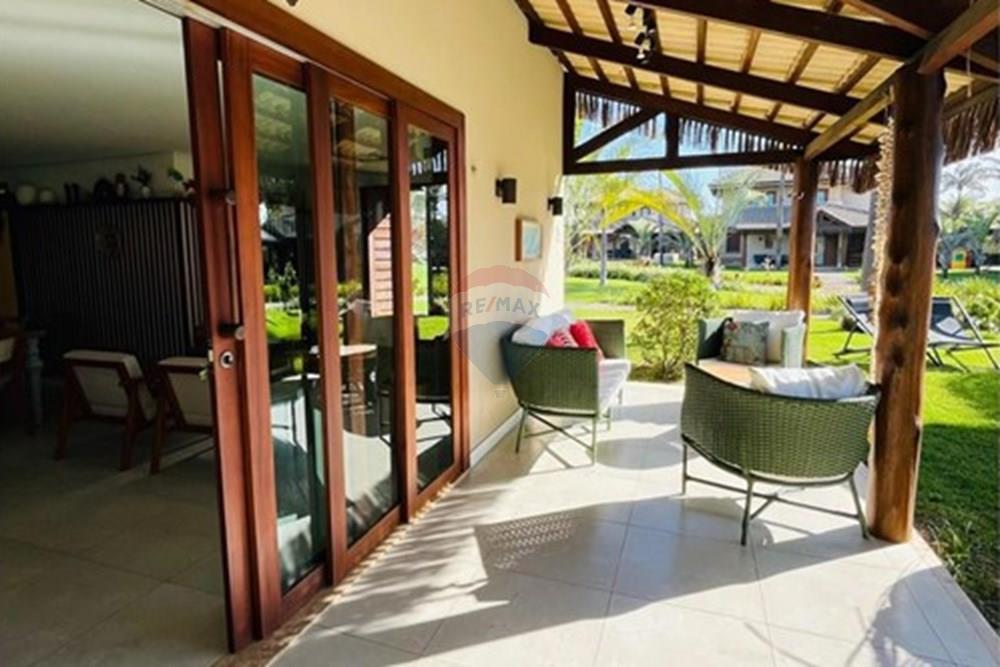 Casa de Condomínio - Venda - Trairi , Ceará - WhatsApp Image 2025-08-18 at 19.37.50 (2).jpeg - 722341005-6