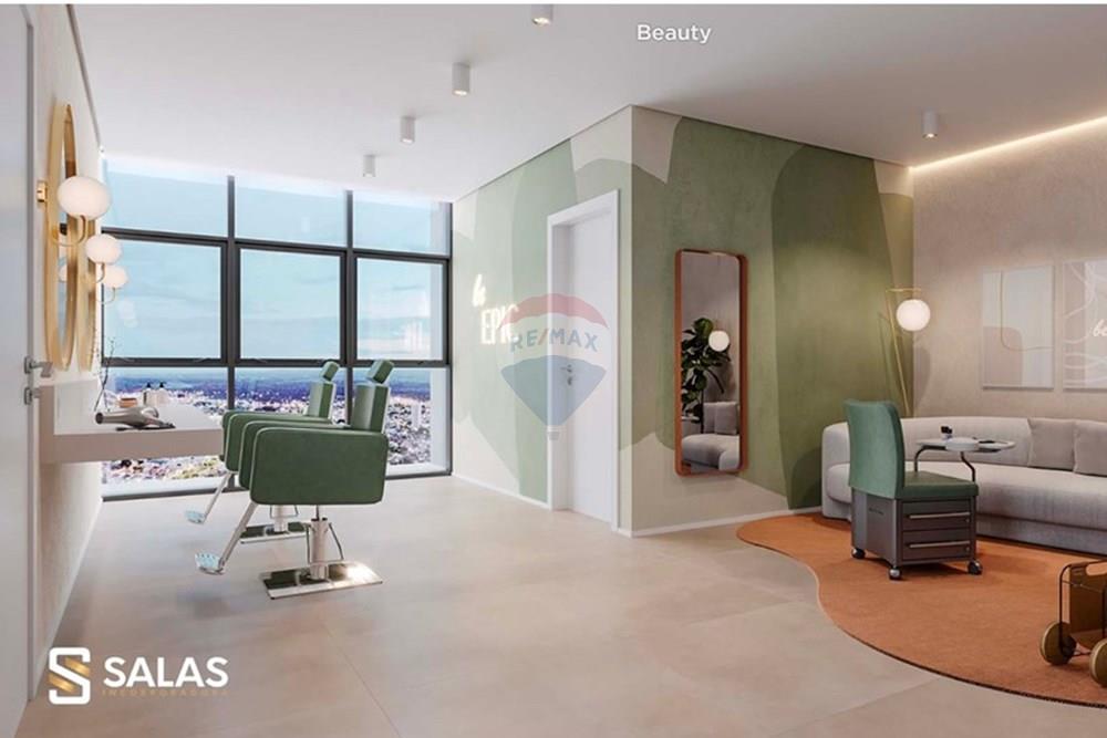 Apartamento - Venda - Rondonópolis , Mato Grosso - WhatsApp Image 2025-10-22 at 11.25.56.jpeg - 721981015-132