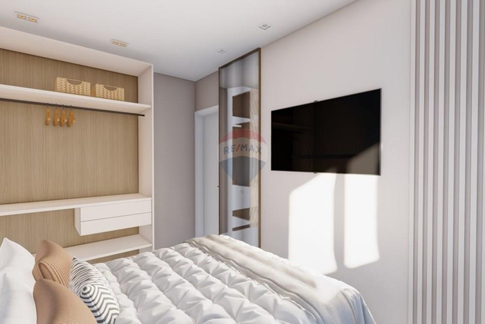 Apartamento - Venda - Conde , Paraíba - Quarto 03.jpg - 720871050-16