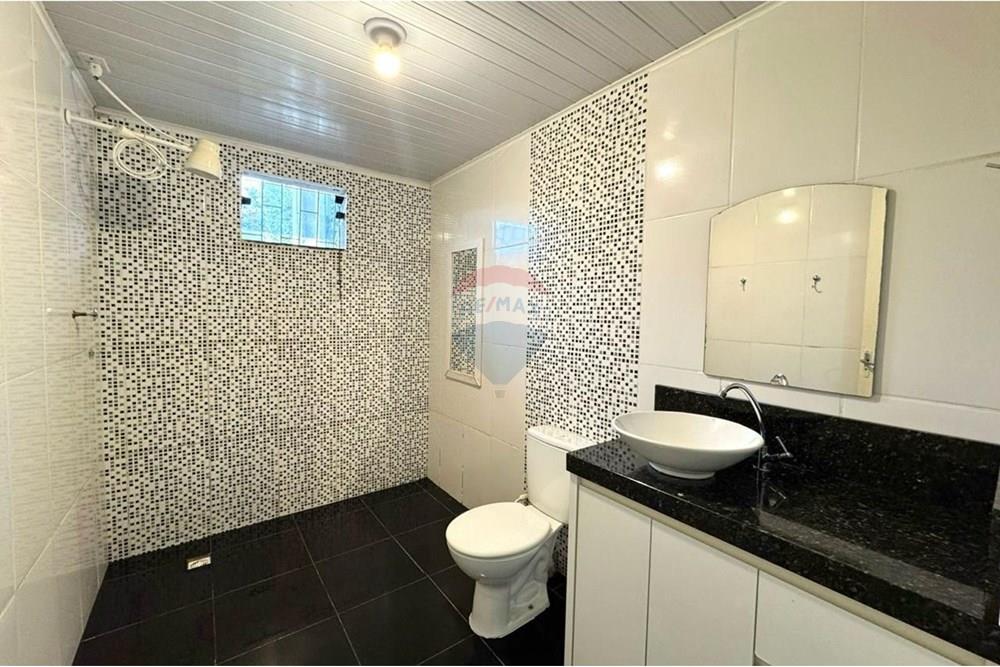 Casa - Venda - Cacoal , Rondônia - WhatsApp Image 2025-12-16 at 18.56.41.jpeg - 721971007-143