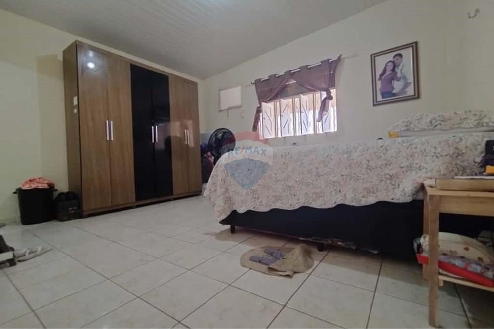 Casa - Venda - Natal , Rio Grande do Norte - 31ce6597-2cf8-47b8-a476-027c9c214934.jpg - Suite - 720621026-209