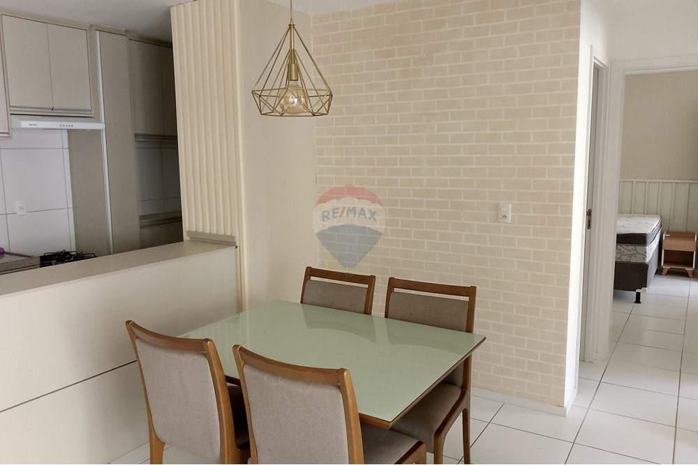 Apartamento - Alugar - Fortaleza , Ceará - IMG_20251110_113117_178.jpg - 720341004-99