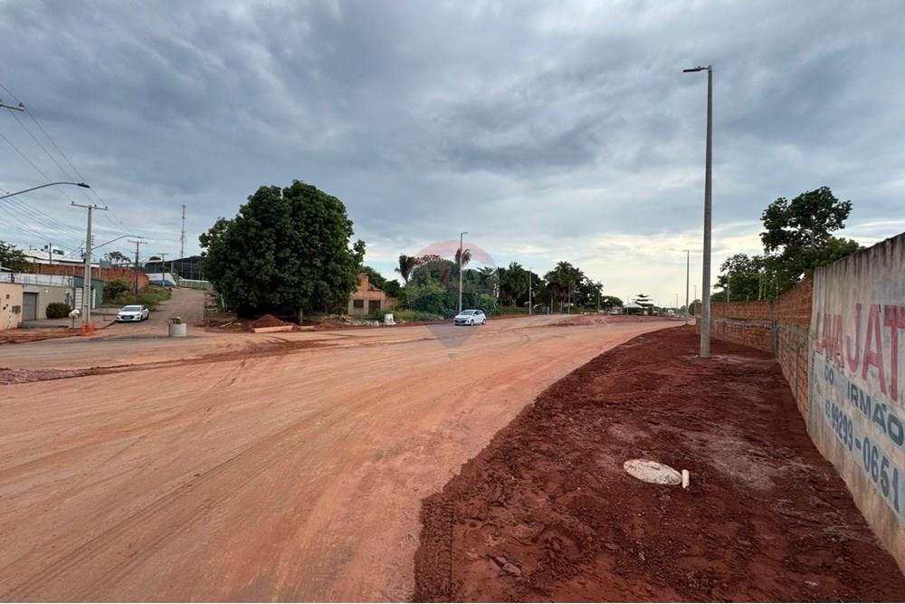 Terreno - Venda - Araguaína , Tocantins - WhatsApp Image 2025-10-22 at 16.11.22 (3).jpeg - 720991002-145
