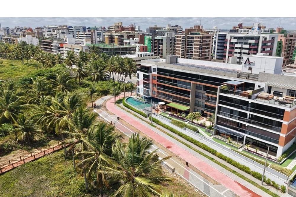 Cobertura - Venda - Cabedelo , Paraíba - foto04.jpeg - 720431004-163