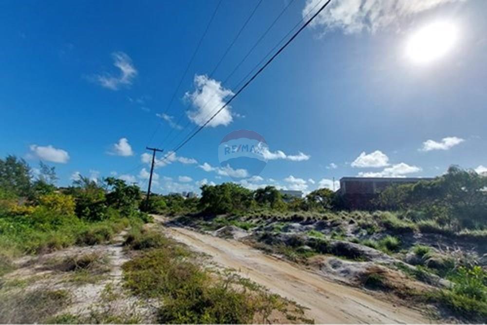 Terreno - Venda - Conde , Paraíba - WhatsApp Image 2026-01-29 at 15.20.14 (7).jpeg - 720871031-98